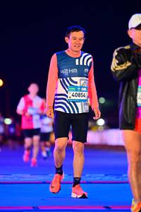 BIB: 
                            <button type="button" onclick="openModal(24459215)" class="btn btn-primary btn-sm float-right btn-popup" data-toggle="modal" data-target=".modal-high-quality">
                        <i class="fas fa-shopping-cart"></i> Add to Cart
                    </button>
                                            <button type="button" onclick="isThisMe(24459215, true)" class="btn btn-success btn-sm float-right btn-popup btn-isme hidden" data-toggle="tooltip" data-placement="bottom" title="นี่คือรูปของคุณใช่ไหม คลิกที่นี่เพื่อเอาเข้าอัลบั้ม">
                        <i class="fas fa-plus"></i> Add to album
                    </button>
                    <button type="button" onclick="isThisMe(24459215, false)" class="btn btn-warning btn-sm float-right btn-popup btn-isnotme hidden">
                        <i class="fas fa-ban"></i> Remove from album
                    </button>